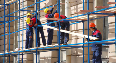 Капитальный дефицит