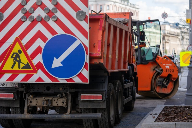 Битва в пути: российские машиностроители о проблемах и средствах их решения Битва в пути: российские машиностроители о проблемах и средствах их решения