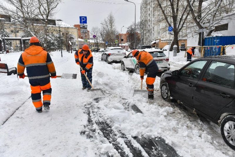 В поисках баланса: эксперты обсудили вопросы развития коммунальной сферы В поисках баланса: эксперты обсудили вопросы развития коммунальной сферы