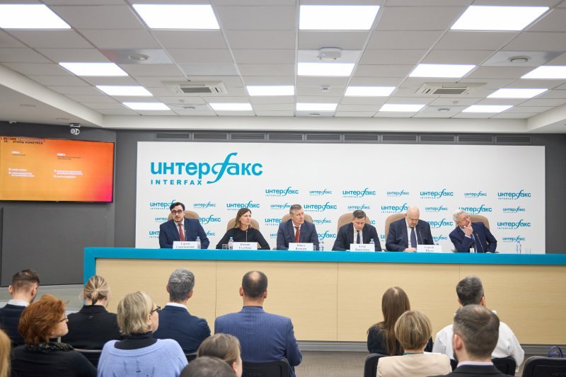 Старт Открытого всероссийского конкурса на разработку концепции системы общественных пространств АО «АЗ «УРАЛ» Старт Открытого всероссийского конкурса на разработку концепции системы общественных пространств АО «АЗ «УРАЛ»