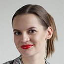 Елизавета Ильюхина.jpg Елизавета Ильюхина.jpg