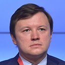 Владимир ЕФИМОВ.jpg Владимир ЕФИМОВ.jpg