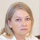 Анна ОГУРЦОВА.jpg Анна ОГУРЦОВА.jpg