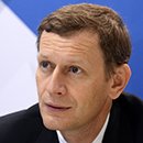 Алексей ЧИЧКАНОВ.jpg Алексей ЧИЧКАНОВ.jpg