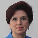 ИРИНА МАНУЙЛОВА.jpg ИРИНА МАНУЙЛОВА.jpg