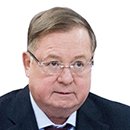 Степашин.jpg Степашин.jpg