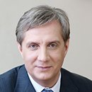 Вячеслав Шматов.jpg Вячеслав Шматов.jpg