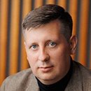 Дмитрий Попов 5368426305449756165.jpg Дмитрий Попов 5368426305449756165.jpg