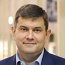Алексей Емельянов.jpg Алексей Емельянов.jpg