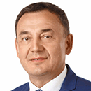 Марат НУРИЕВ.gif Марат НУРИЕВ.gif
