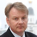 Александр ФРОЛОВ.jpg Александр ФРОЛОВ.jpg