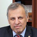 ВАЛЕРИЙ БУХТИЯРОВ.jpg ВАЛЕРИЙ БУХТИЯРОВ.jpg