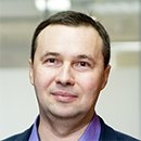 михаил злобин.jpg михаил злобин.jpg