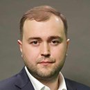 Давид Тащян.jpg Давид Тащян.jpg