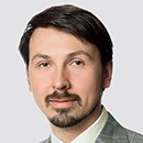 Дмитрий ЖЕЛЕЗНОВ.jpg Дмитрий ЖЕЛЕЗНОВ.jpg