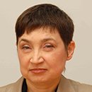 Ирина Генцлер.jpg Ирина Генцлер.jpg