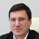 Олег Гулеватый.jpg Олег Гулеватый.jpg