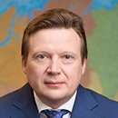 к Акимову 2022-06-02_Глушков_А_Н(22-06-02_14-23-04)k1_6218.jpg к Акимову 2022-06-02_Глушков_А_Н(22-06-02_14-23-04)k1_6218.jpg