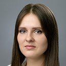 АЛЕКСАНДРА ШАКОЛА.jpg АЛЕКСАНДРА ШАКОЛА.jpg