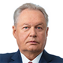 посохин.png посохин.png