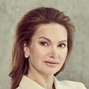 Юлия ЗУБАРИК.jpg Юлия ЗУБАРИК.jpg