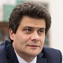 Александр ВЫСОКИНСКИЙ.jpg Александр ВЫСОКИНСКИЙ.jpg