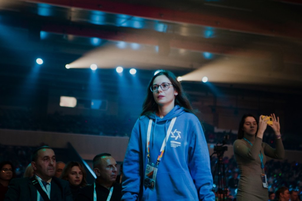 14RRBtFdmxY.jpg 14RRBtFdmxY.jpg