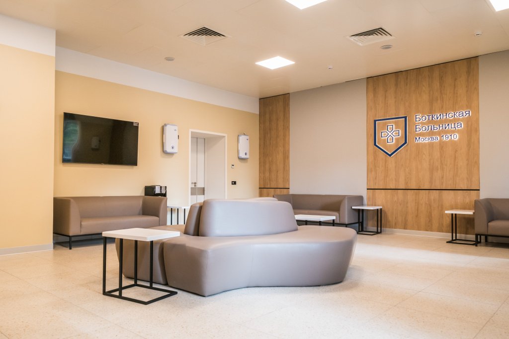 1315DSC07324.jpg 1315DSC07324.jpg