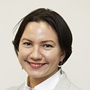 Дина Сафиуллина.jpg Дина Сафиуллина.jpg