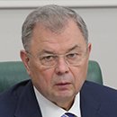 Анатолий Артамонов.jpg Анатолий Артамонов.jpg