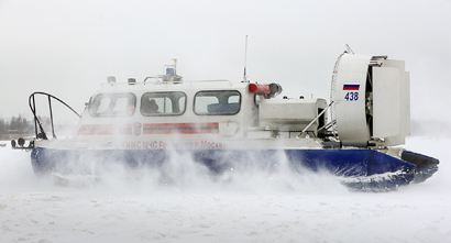 410 URY_2012 - Copy.jpg