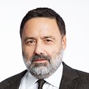 Голубицкий.jpg Голубицкий.jpg