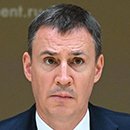 Дмитрий ПАТРУШЕВ.jpg Дмитрий ПАТРУШЕВ.jpg