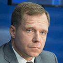 Андрей КУТЕПОВ.gif Андрей КУТЕПОВ.gif