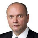 Виктор ТИШИН.jpg Виктор ТИШИН.jpg
