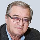 Шкарин.jpg Шкарин.jpg