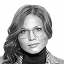 Татьяна Журавлева.png Татьяна Журавлева.png