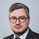лесников артем.jpg лесников артем.jpg