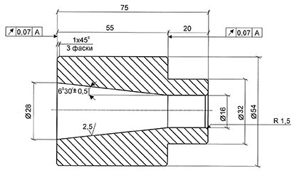 Анкер 1-3.jpg Анкер 1-3.jpg