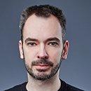 Маренов Филипп.jpg Маренов Филипп.jpg