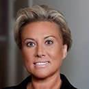 Ирина КОСОВА.jpg Ирина КОСОВА.jpg