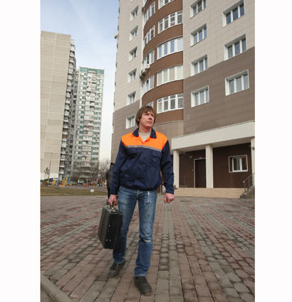 410 4L5C0686 - копия.jpg