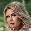 Елена УСТИНОВА.jpg Елена УСТИНОВА.jpg