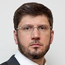 ломакин.jpg ломакин.jpg