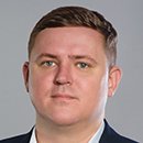 бледных_К2Тех.jpg бледных_К2Тех.jpg