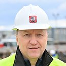 Бочкарев ZIL_3551.jpg Бочкарев ZIL_3551.jpg