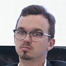 Михаил Рогатых_MG_9508.jpg Михаил Рогатых_MG_9508.jpg