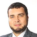 Олег АГАРЫШЕВ.jpg Олег АГАРЫШЕВ.jpg