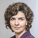 Оксана Родовилова.jpg Оксана Родовилова.jpg