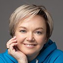 Анастасия Морозова 31270_.jpg Анастасия Морозова 31270_.jpg